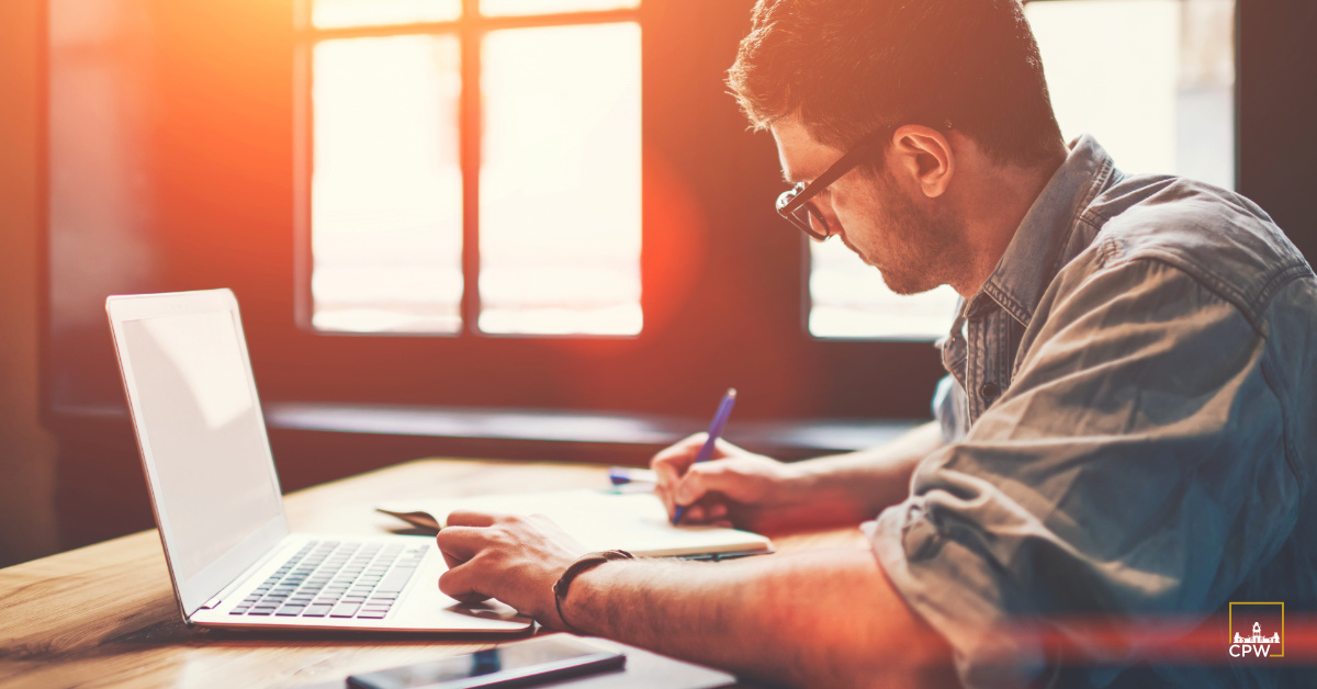 Blog | Campus Private Wealth