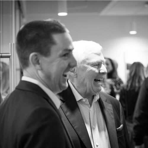 Launch Party2 02062025