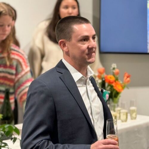 Launch Party3 02062025