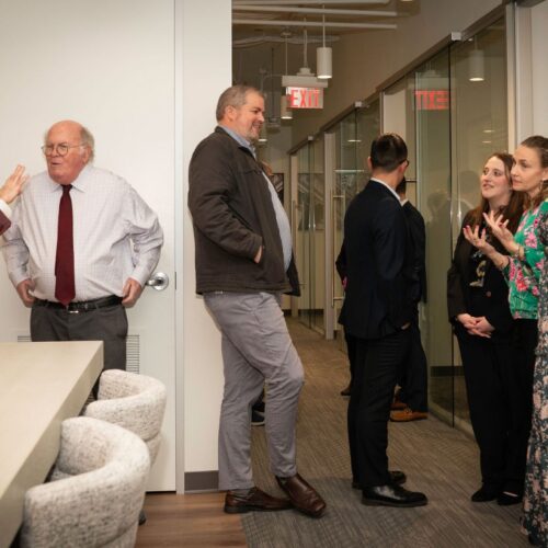 Launch Party4 02062025