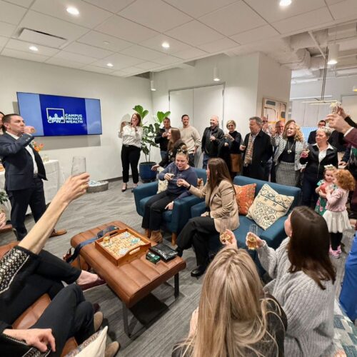 Launch Party6 02062025