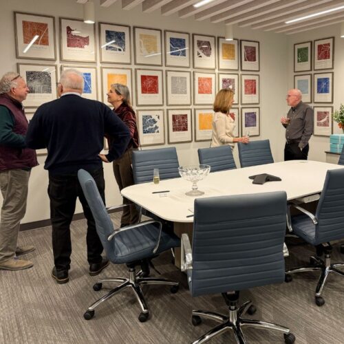 Screenshot 2025-02-24 150126